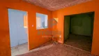 Foto 10 de Casa com 5 Quartos para alugar, 135m² em Barragem, Pelotas