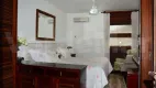 Foto 28 de Casa com 4 Quartos à venda, 450m² em Enseada, Guarujá