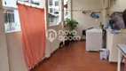 Foto 36 de  com 3 Quartos à venda, 85m² em Tijuca, Rio de Janeiro