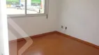 Foto 15 de Apartamento com 1 Quarto à venda, 41m² em Santo Antônio, Porto Alegre