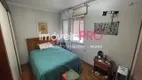 Foto 6 de Apartamento com 3 Quartos à venda, 140m² em Pinheiros, São Paulo