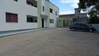 Foto 8 de Apartamento com 2 Quartos à venda, 58m² em Forquilhas, São José