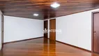 Foto 10 de Casa com 6 Quartos à venda, 354m² em Santa Felicidade, Curitiba