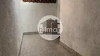 Foto 31 de Casa com 2 Quartos à venda, 87m² em Vicente de Carvalho, Rio de Janeiro