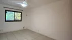 Foto 22 de Apartamento com 3 Quartos à venda, 110m² em Recreio Dos Bandeirantes, Rio de Janeiro