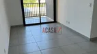 Foto 6 de Apartamento com 2 Quartos para venda ou aluguel, 76m² em Boa Vista, Sorocaba