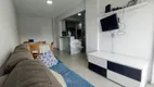 Foto 6 de Apartamento com 2 Quartos à venda, 78m² em Ipiranga, São José