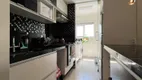 Foto 25 de Apartamento com 2 Quartos à venda, 87m² em Vila Andrade, São Paulo