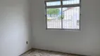 Foto 9 de Casa com 4 Quartos à venda, 240m² em Ponta de Baixo, São José