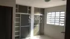 Foto 10 de Casa com 7 Quartos à venda, 400m² em Osvaldo Rezende, Uberlândia
