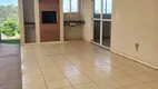 Foto 15 de Apartamento com 2 Quartos à venda, 48m² em , Mandaguaçu