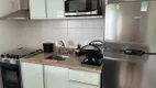 Foto 11 de Apartamento com 1 Quarto para alugar, 47m² em Boqueirão, Santos