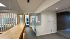 Foto 18 de Sala Comercial para alugar, 230m² em Itaim Bibi, São Paulo