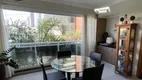 Foto 23 de Apartamento com 3 Quartos à venda, 144m² em Jardim Botânico, Ribeirão Preto