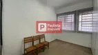 Foto 6 de com 1 Quarto para alugar, 120m² em Vila Mariana, São Paulo