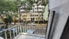 Foto 9 de Apartamento com 3 Quartos à venda, 81m² em Copacabana, Rio de Janeiro
