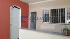 Foto 22 de Casa com 3 Quartos à venda, 183m² em Jardim Bandeiras, Jundiaí