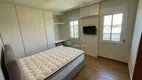 Foto 70 de Casa de Condomínio com 4 Quartos para venda ou aluguel, 480m² em Condomínio Vale das Águas, Bragança Paulista