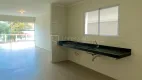 Foto 16 de Sobrado com 4 Quartos à venda, 133m² em Recreio Maristela, Atibaia