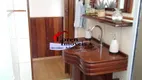 Foto 8 de Apartamento com 1 Quarto à venda, 45m² em Vila Cascatinha, São Vicente