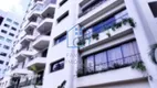Foto 20 de Apartamento com 4 Quartos à venda, 330m² em Santo Amaro, São Paulo