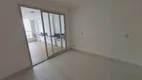 Foto 4 de Apartamento com 4 Quartos à venda, 186m² em Jardim Aquarius, São José dos Campos