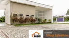 Foto 16 de Casa de Condomínio com 3 Quartos à venda, 180m² em Nossa Senhora do Perpétuo Socorro, Pindamonhangaba