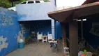 Foto 7 de Casa com 2 Quartos à venda, 200m² em , Miguel Pereira