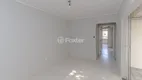 Foto 12 de Apartamento com 3 Quartos à venda, 104m² em Auxiliadora, Porto Alegre