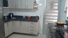 Foto 4 de Sobrado com 3 Quartos à venda, 108m² em Vila Gustavo, São Paulo