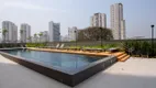 Foto 18 de Apartamento com 2 Quartos à venda, 89m² em Vila Leopoldina, São Paulo