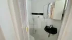 Foto 14 de Apartamento com 2 Quartos à venda, 70m² em Vila Isabel, Rio de Janeiro