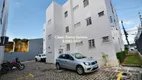 Foto 16 de Apartamento com 3 Quartos à venda, 75m² em Tirol, Natal
