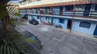 Foto 4 de Casa com 2 Quartos à venda, 89m² em Costazul, Rio das Ostras