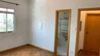 Foto 7 de Apartamento com 3 Quartos à venda, 140m² em Pinheiros, São Paulo