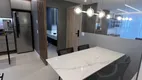 Foto 2 de Apartamento com 2 Quartos à venda, 76m² em Botafogo, Rio de Janeiro