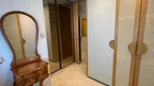 Foto 35 de Apartamento com 3 Quartos à venda, 185m² em Ipanema, Rio de Janeiro