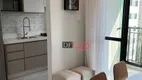 Foto 2 de Apartamento com 2 Quartos à venda, 53m² em Itaquera, São Paulo