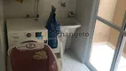 Foto 21 de Apartamento com 3 Quartos à venda, 90m² em Jardim Anhanguéra, Ribeirão Preto