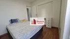 Foto 25 de Apartamento com 3 Quartos à venda, 146m² em Alto dos Passos, Juiz de Fora