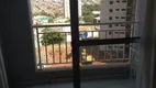 Foto 27 de Apartamento com 2 Quartos à venda, 54m² em Jardim Anhanguéra, Ribeirão Preto