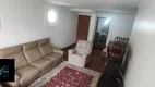 Foto 2 de Apartamento com 3 Quartos à venda, 136m² em Tatuapé, São Paulo