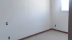 Foto 13 de Apartamento com 2 Quartos à venda, 63m² em Itapuã, Vila Velha