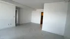 Foto 12 de Apartamento com 2 Quartos à venda, 78m² em Canto, Florianópolis