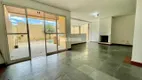 Foto 7 de Casa de Condomínio com 3 Quartos à venda, 260m² em Alto Da Boa Vista, São Paulo