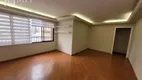 Foto 17 de Apartamento com 3 Quartos para venda ou aluguel, 95m² em Santana, São Paulo