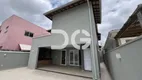 Foto 35 de Casa de Condomínio com 3 Quartos à venda, 223m² em Lenheiro, Valinhos