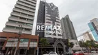 Foto 39 de Sala Comercial à venda, 20m² em Juvevê, Curitiba