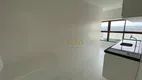 Foto 5 de Apartamento com 3 Quartos à venda, 86m² em Vila Cabral , Campina Grande