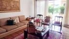Foto 4 de Casa com 3 Quartos para venda ou aluguel, 357m² em Jardim Santa Rosalia, Sorocaba